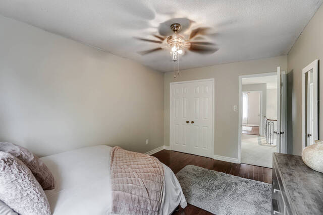 315 Barber Drive, Georgetown - photo 37
