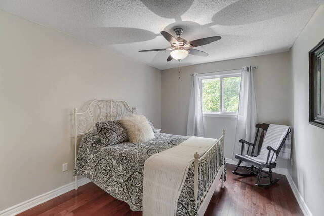 315 Barber Drive, Georgetown - photo 38