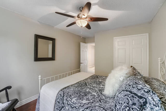 315 Barber Drive, Georgetown - photo 39