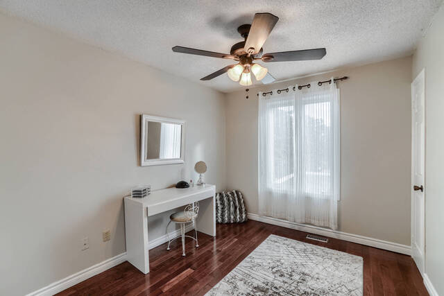 315 Barber Drive, Georgetown - photo 40