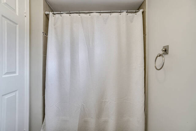 315 Barber Drive, Georgetown - photo 43