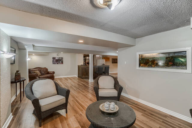 315 Barber Drive, Georgetown - photo 49