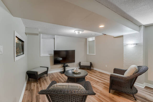 315 Barber Drive, Georgetown - photo 51