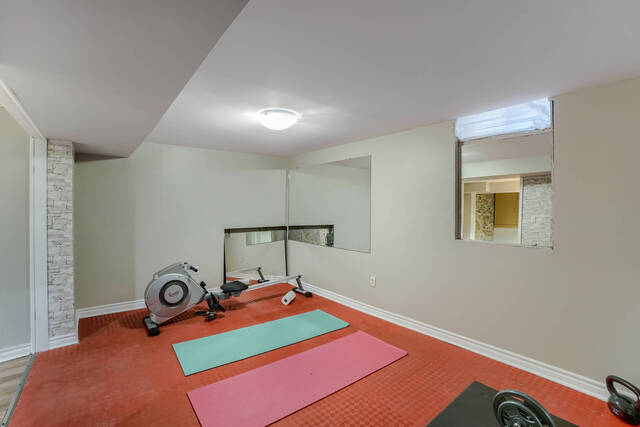 315 Barber Drive, Georgetown - photo 52