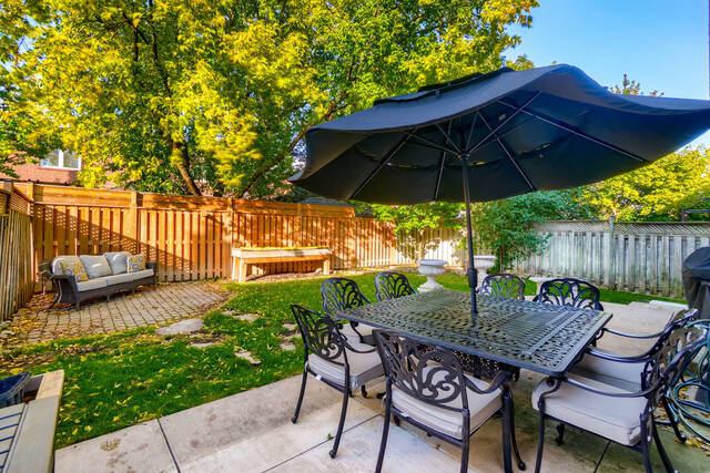 315 Barber Drive, Georgetown - photo 55