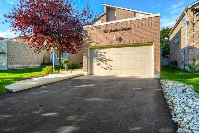 315 Barber Drive, Georgetown - photo 56