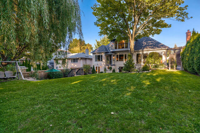 115.JPG