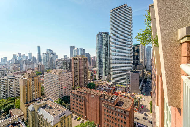 57.jpg