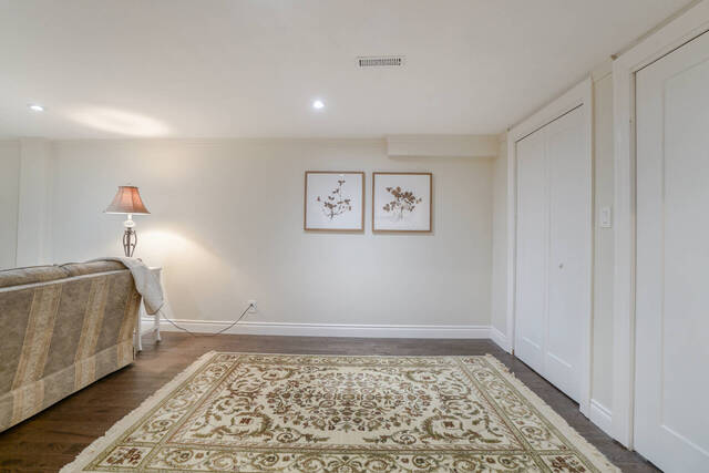 52.jpg
