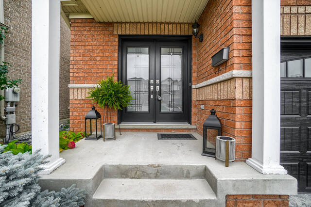 7 Eagleview Way, Georgetown - photo 4
