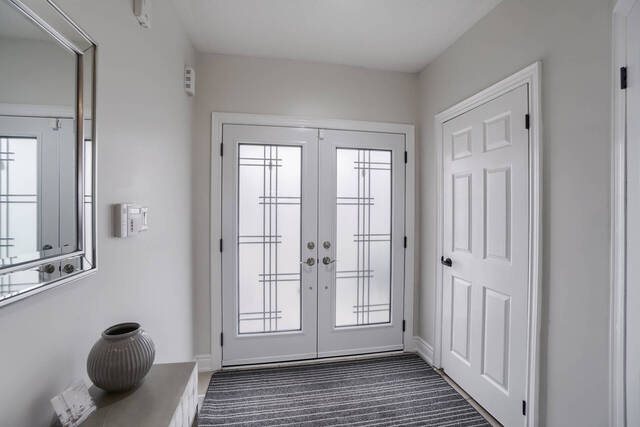 7 Eagleview Way, Georgetown - photo 5