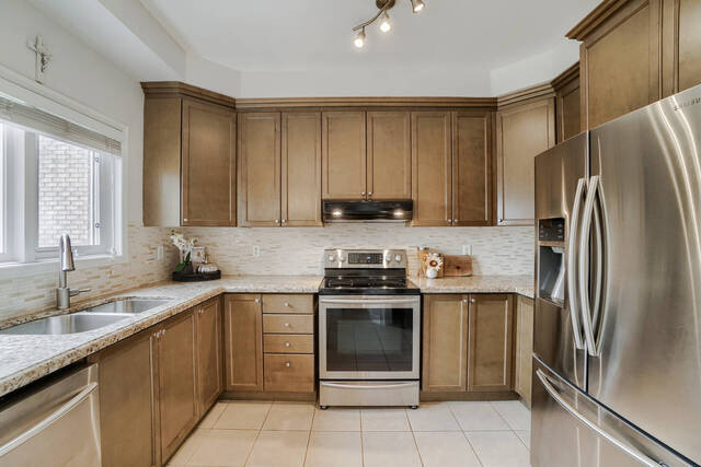 7 Eagleview Way, Georgetown - photo 12