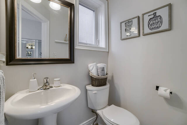 7 Eagleview Way, Georgetown - photo 17