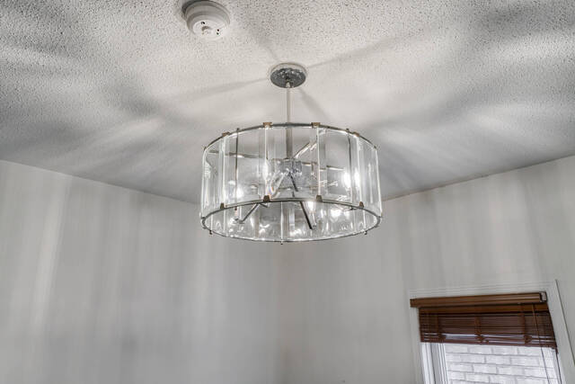 7 Eagleview Way, Georgetown - photo 20