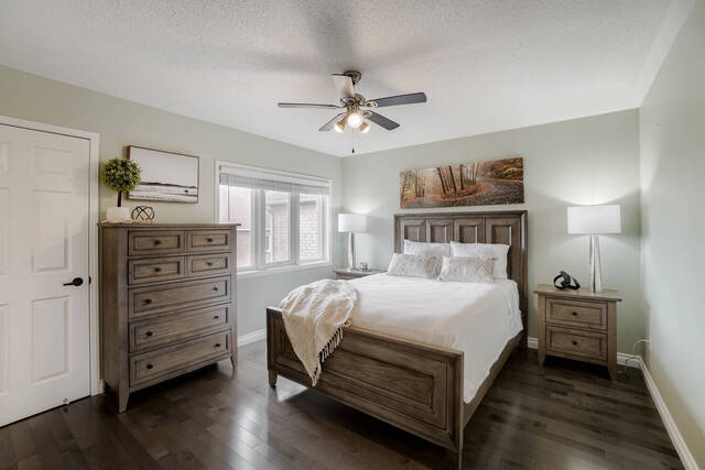 7 Eagleview Way, Georgetown - photo 21