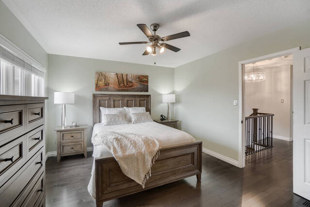 7 Eagleview Way, Georgetown - photo 22