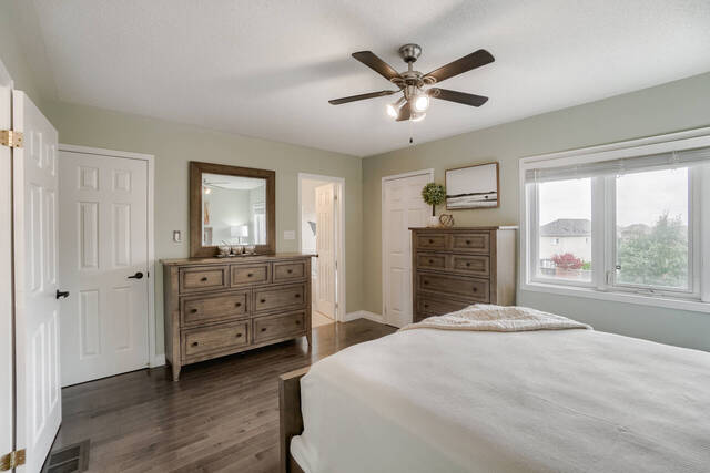 7 Eagleview Way, Georgetown - photo 23