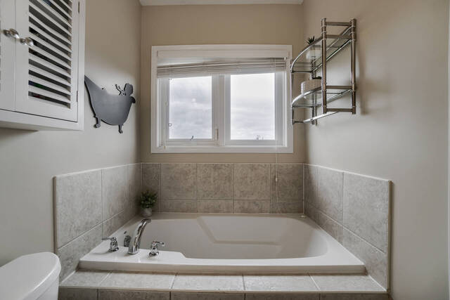 7 Eagleview Way, Georgetown - photo 25