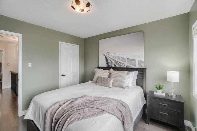 7 Eagleview Way, Georgetown - photo 27