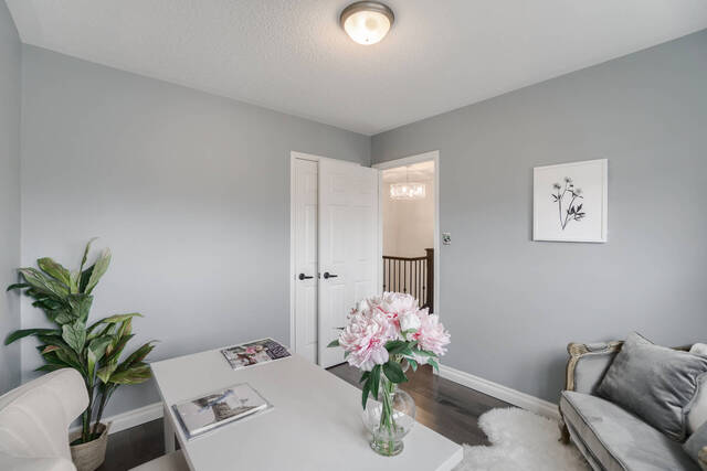 7 Eagleview Way, Georgetown - photo 29