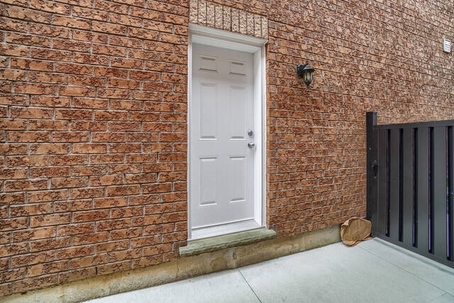 7 Eagleview Way, Georgetown - photo 31