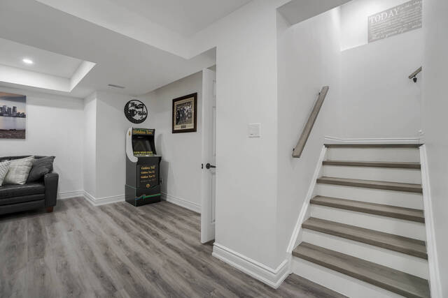 7 Eagleview Way, Georgetown - photo 32
