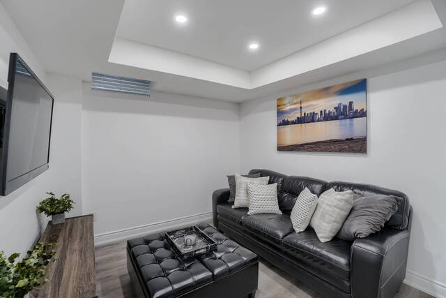 7 Eagleview Way, Georgetown - photo 33