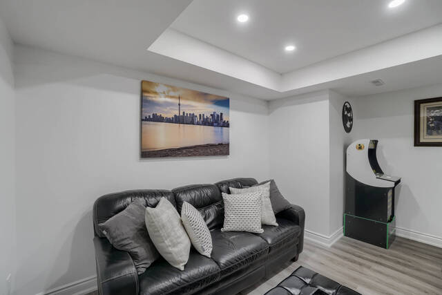 7 Eagleview Way, Georgetown - photo 35