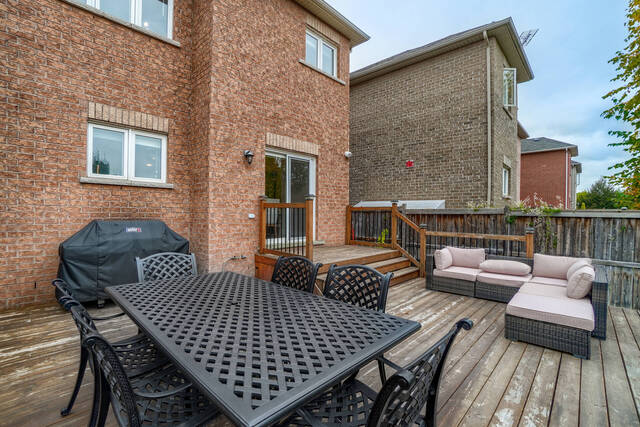 7 Eagleview Way, Georgetown - photo 39