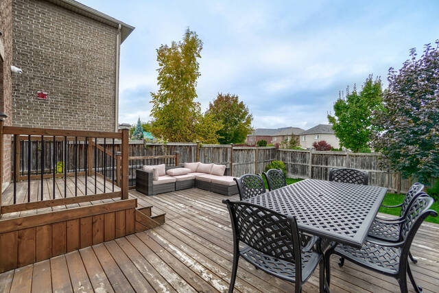 7 Eagleview Way, Georgetown - photo 40
