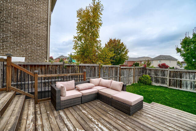 7 Eagleview Way, Georgetown - photo 41