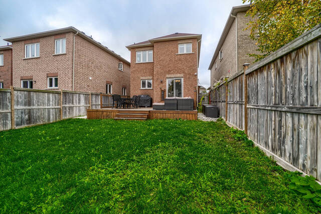 7 Eagleview Way, Georgetown - photo 42