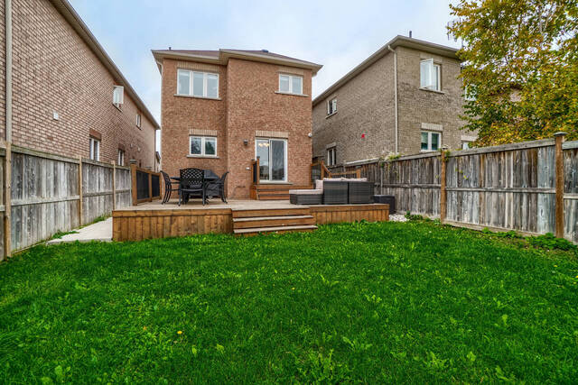 7 Eagleview Way, Georgetown - photo 43