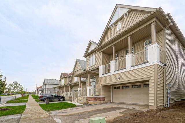 29 Alexandra Drive, Thorold - photo 3