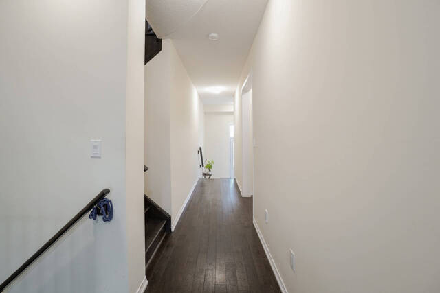 29 Alexandra Drive, Thorold - photo 6