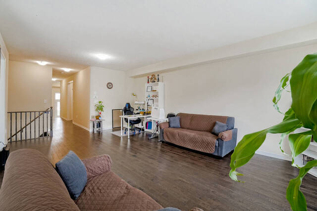 29 Alexandra Drive, Thorold - photo 10
