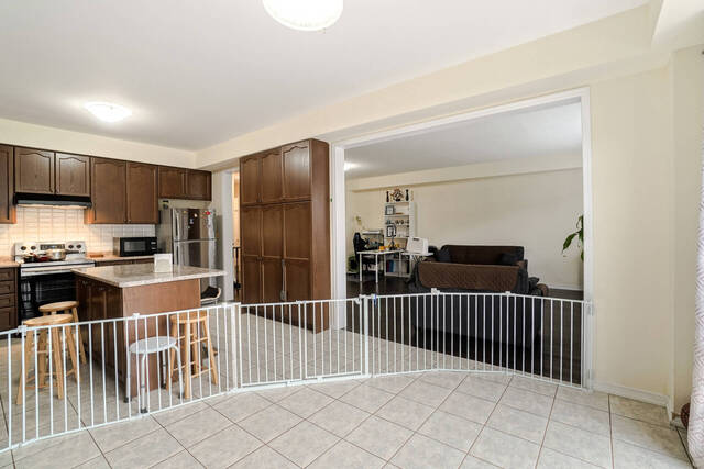 29 Alexandra Drive, Thorold - photo 13