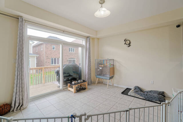 29 Alexandra Drive, Thorold - photo 14