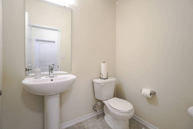 29 Alexandra Drive, Thorold - photo 19