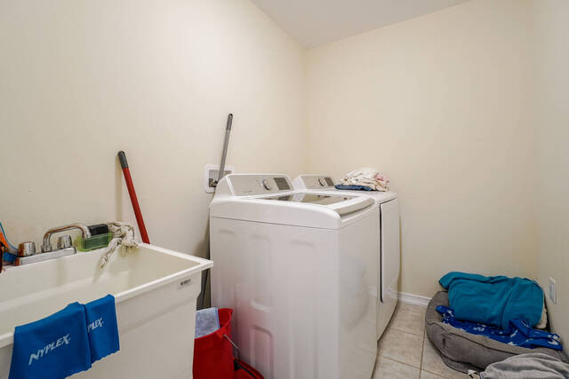 29 Alexandra Drive, Thorold - photo 20
