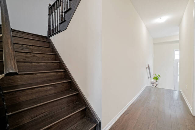 29 Alexandra Drive, Thorold - photo 21