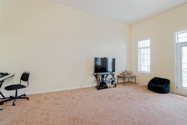 29 Alexandra Drive, Thorold - photo 23
