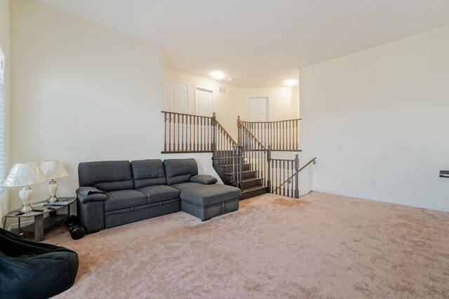 29 Alexandra Drive, Thorold - photo 24