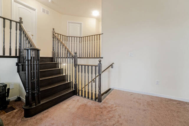 29 Alexandra Drive, Thorold - photo 25