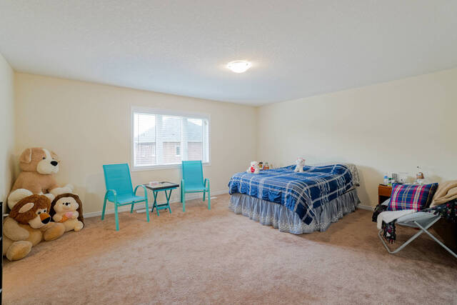 29 Alexandra Drive, Thorold - photo 27