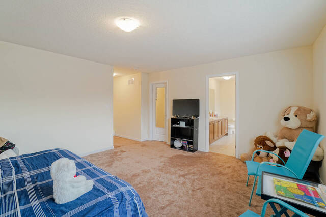 29 Alexandra Drive, Thorold - photo 29