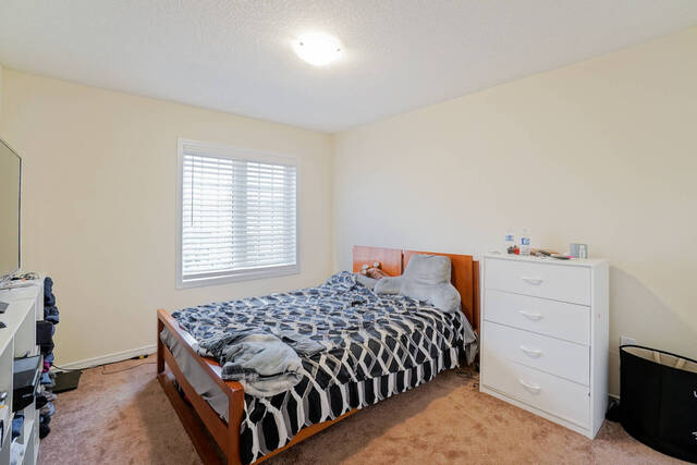29 Alexandra Drive, Thorold - photo 34