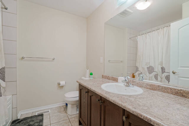 29 Alexandra Drive, Thorold - photo 35