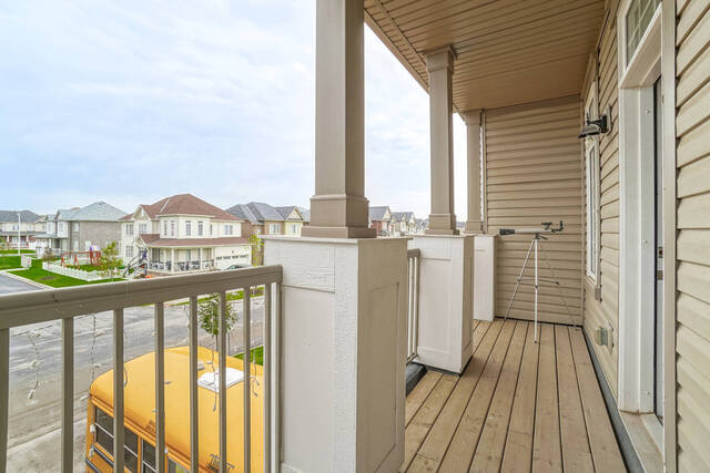 29 Alexandra Drive, Thorold - photo 36