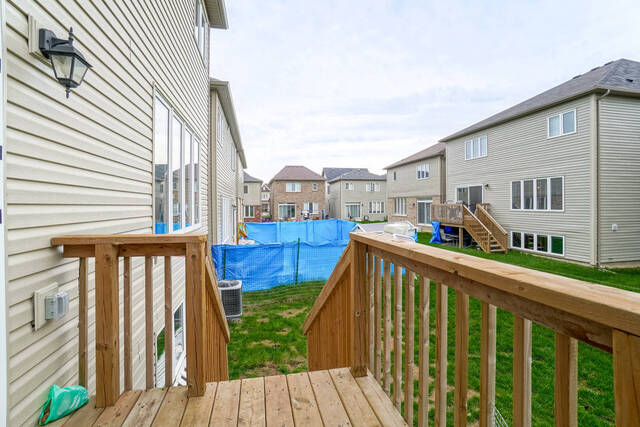 29 Alexandra Drive, Thorold - photo 37